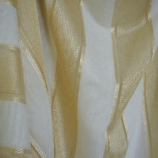 Goldstripes Creme